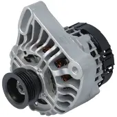 MAGNETI MARELLI Driefasige generator 063731886010
