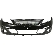 BLIC 5510-00-5519906Q Bumper