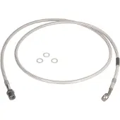 TRW Koppelingskabel met stalen mantel MCH229V1