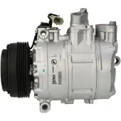 Valeo 699897 Aircopomp