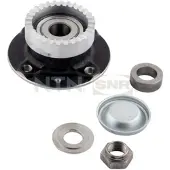SNR R159.40 Wiellagerset