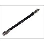 FERODO Remleiding FHY2481