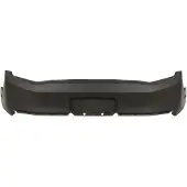 BLIC Bumper, achter 5506-00-2585952P