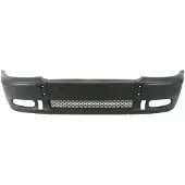 BLIC Voorbumper 5510-00-2509902Q