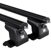 Amos Dakdrager voor HYUNDAI Terracan SUV 5D bouwjaar 2001-2003