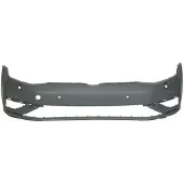 BLIC 5510-00-9950904BP Bumper