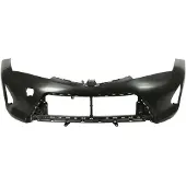 BLIC 5510-00-8118903Q Bumper