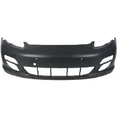 BLIC Voorbumper 5510-00-5730900P