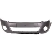 BLIC Voorbumper 5510-00-0552908Q