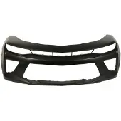 BLIC 5510-00-1196900P Bumper