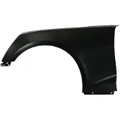 BLIC Spatbord, vóór 6504-04-1196311P, links