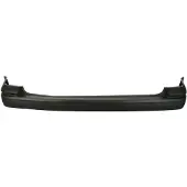 BLIC 5506-00-9578952Q Achterbumper