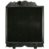 THERMOTEC D7AG135TT Radiateur