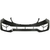 BLIC 5510-00-3292900Q Bumper