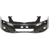 BLIC 5510-00-8183902P Bumper