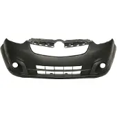 BLIC Voorbumper 5510-00-5097906P