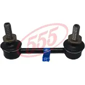 555 Staaf/stut, stabilisator SL-A175R