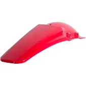 Cemoto 8550100007 Spatbord