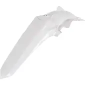 Cemoto Achter bumper 8596500007 CEM
