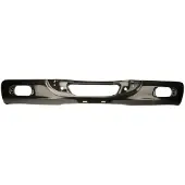 Covind XF5/ 95 Bumper