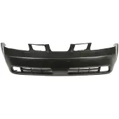 BLIC 5510-00-1132900P Bumper