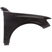BLIC Spatbord, vóór 6504-04-0035312P, rechts