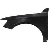 BLIC Spatbord, vóór 6504-04-0035311P, links