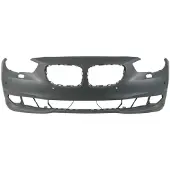 BLIC 5510-00-0067902GP Bumper