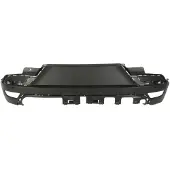 BLIC 5506-00-6013953Q Achterbumper