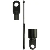 STABILUS 320323 Gasveer motorkap