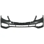 BLIC Voorbumper 5510-00-3531902P