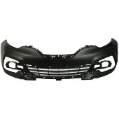 BLIC 5510-00-6012901Q Bumper