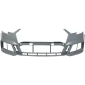 BLIC Voorbumper 5510-00-0037903P