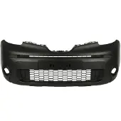 BLIC Voorbumper 5510-00-6011901Q