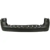 BLIC Bumper, achter 5506-00-0914953P