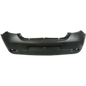 BLIC Bumper, achter 5506-00-1303952Q