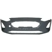 BLIC 5510-00-2537900Q Bumper