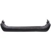 BLIC Bumper, achter 5506-00-0913951P