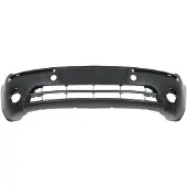 BLIC Voorbumper 5510-00-2555901P