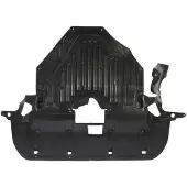BLIC Motorkap 6601-02-2958860P