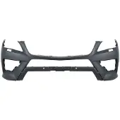 BLIC 5510-00-3539904P Bumper