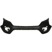 BLIC 5510-00-2053902Q Bumper