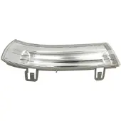 Olsa Knipperlicht 1.02.123.00 links