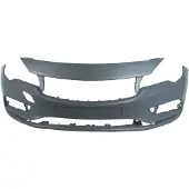 BLIC 5510-00-5054902Q Bumper