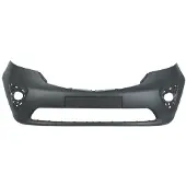 BLIC 5510-00-5090900Q Bumper