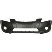 BLIC Voorbumper 5510-00-3267903P