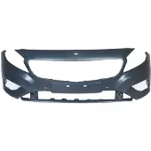 BLIC 5510-00-3507902Q Bumper
