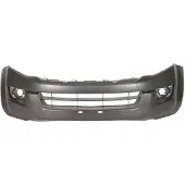 BLIC Voorbumper 5510-00-3053902P