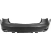 BLIC Bumper, achter 5506-00-0027952P