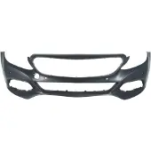 BLIC 5510-00-3521901P Bumper